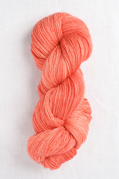 Madelinetosh Biggie California Poppy (Core)
