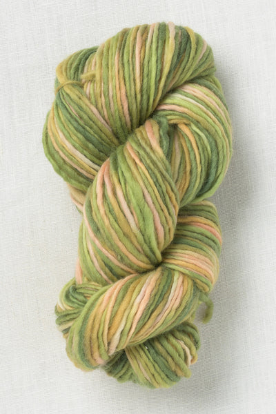 Manos del Uruguay Wool Clasica Lylium