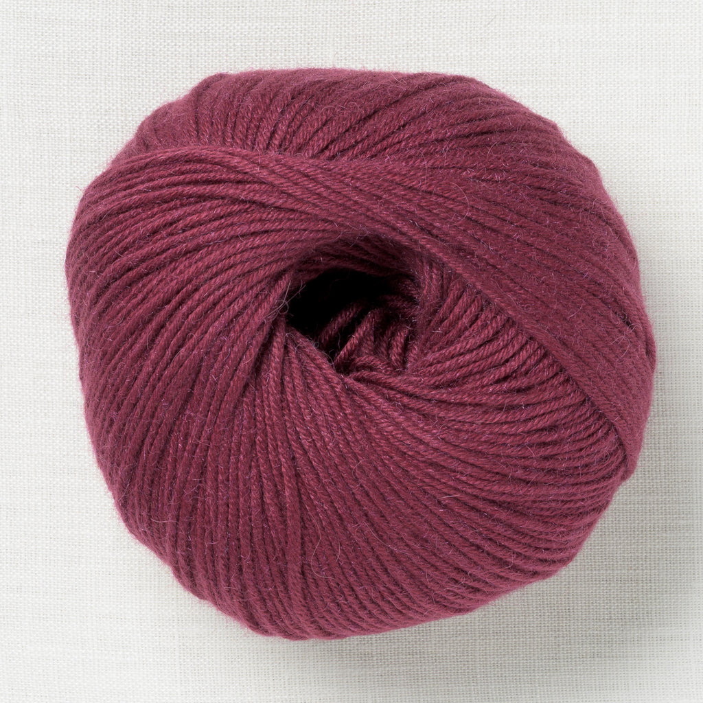 Lamana Perla 16 Bordeaux