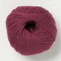 Lamana Perla 16 Bordeaux