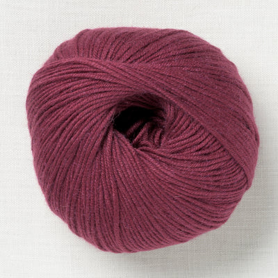Lamana Perla 16 Bordeaux