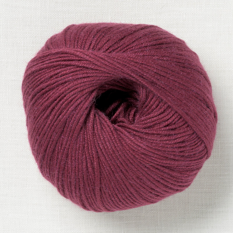 Lamana Perla 16 Bordeaux