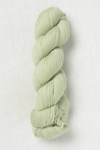 Rosy Green Wool Cheeky Merino Joy 150 Pistachio