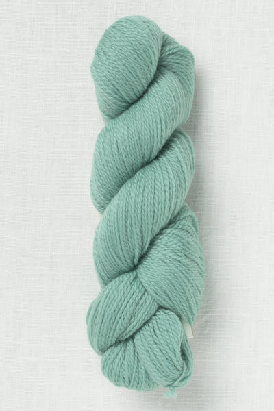 Cascade 220 Superwash Fingering 126 Blue Iris