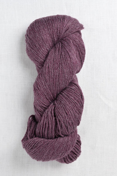 Berroco Vintage DK 2198 Grape Twist