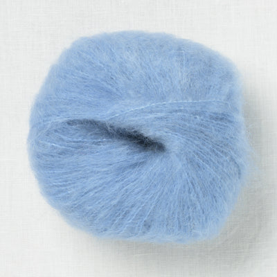 Mode at Rowan Mohair Soft 10204 Hyacinth