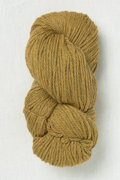 Cascade 220 Superwash Grande 870 Straw