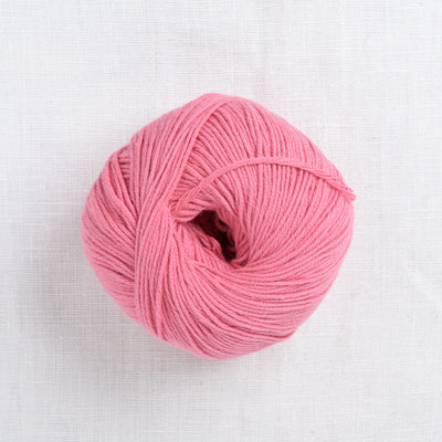 BC Garn Alba 31 Dusty Rose