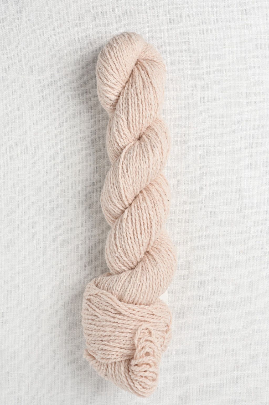 Quince & Co. Wren 387 Barton