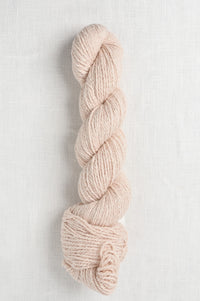 Quince & Co. Wren 387 Barton