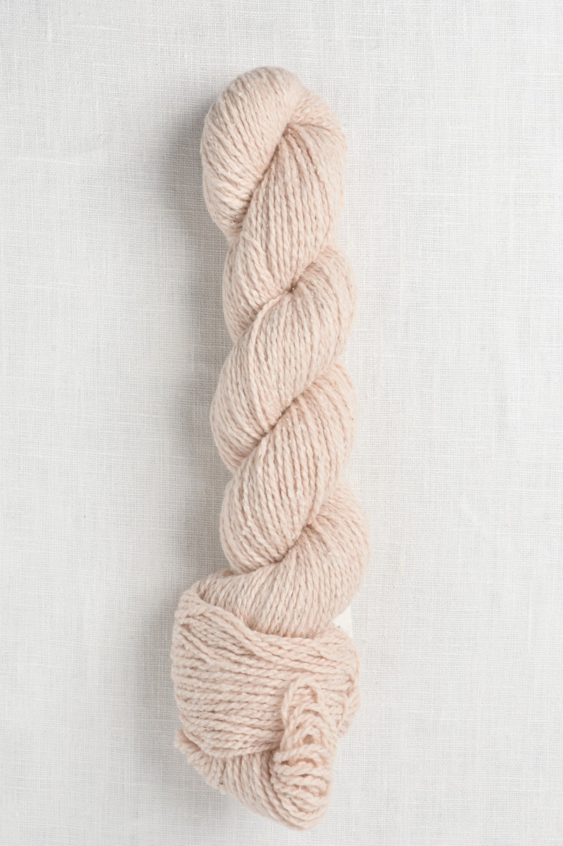 Quince & Co. Wren 387 Barton