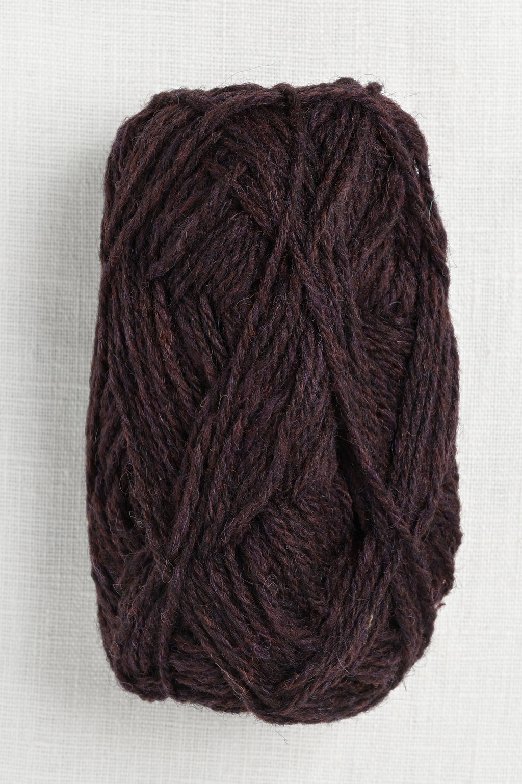 Jamieson's Shetland Double Knitting 248 Havana