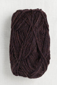 Jamieson's Shetland Double Knitting 248 Havana