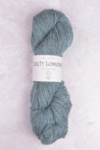 BC Garn Loch Lomond 10 Light Blue (Closeout)