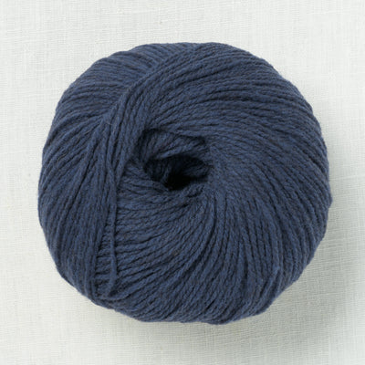 De Rerum Natura Ulysse Baleine Bleue