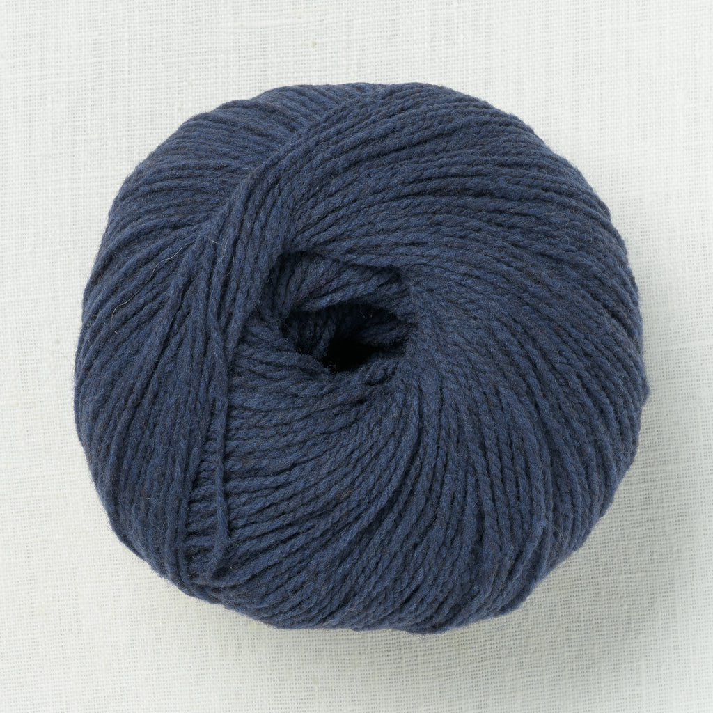 De Rerum Natura Ulysse Baleine Bleue