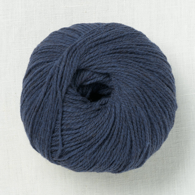 De Rerum Natura Ulysse Baleine Bleue