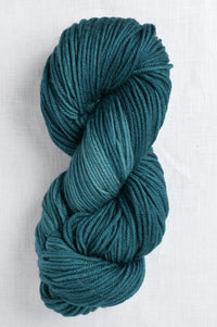 Manos del Uruguay Alegria Grande AG2394 Teal