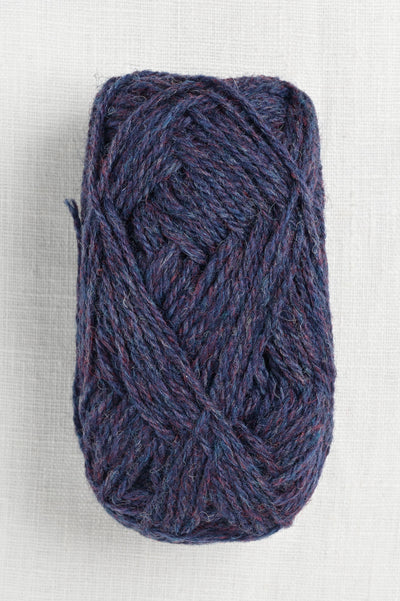 Jamieson's Shetland Double Knitting 165 Dusk