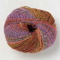 Berroco Sesame 7480 Party Popper