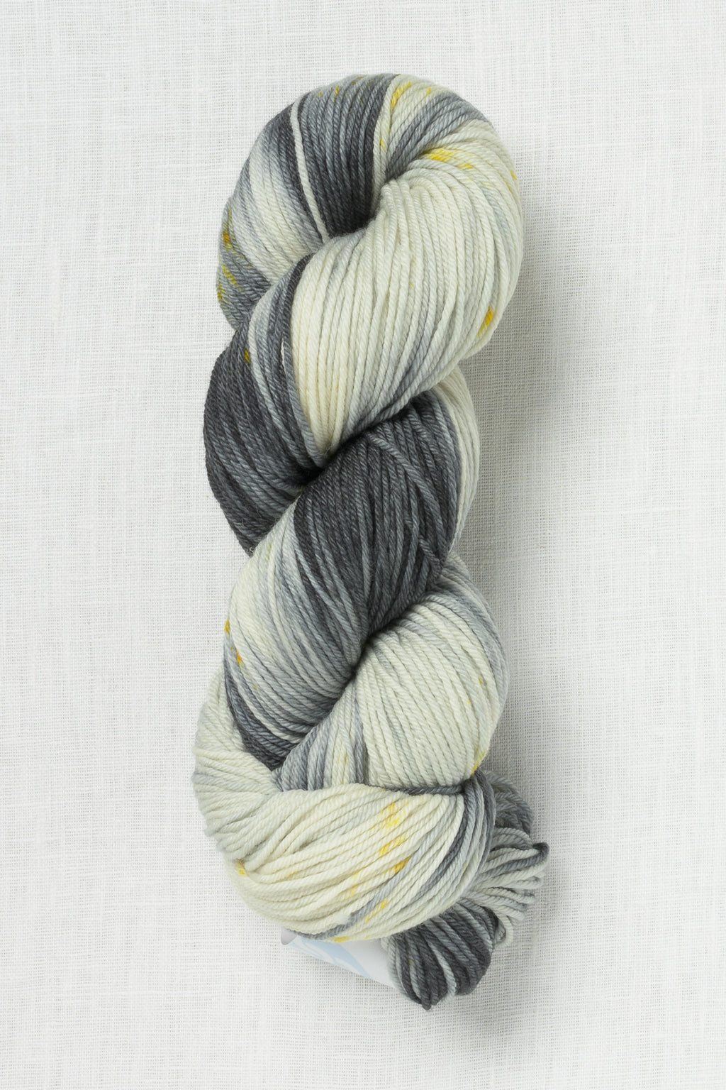 Berroco Fika 7058 Barrage – Wool and Company