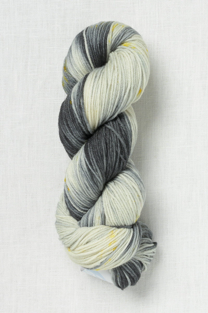Berroco Fika 7058 Barrage – Wool and Company