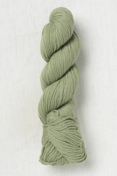 Rosy Green Wool Big Merino Hug 148 Reed