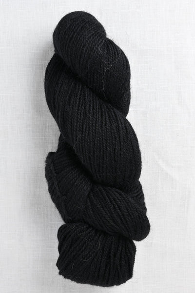 Berroco Ultra Alpaca 6245 Pitch Black