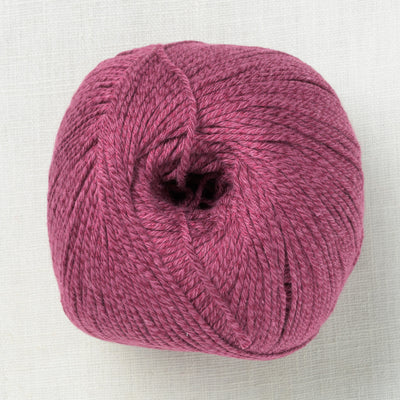 Universal Yarn Bamboo Pop 137 Jubilee