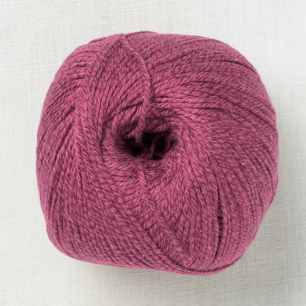 Universal Yarn Bamboo Pop 137 Jubilee
