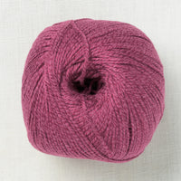 Universal Yarn Bamboo Pop 137 Jubilee