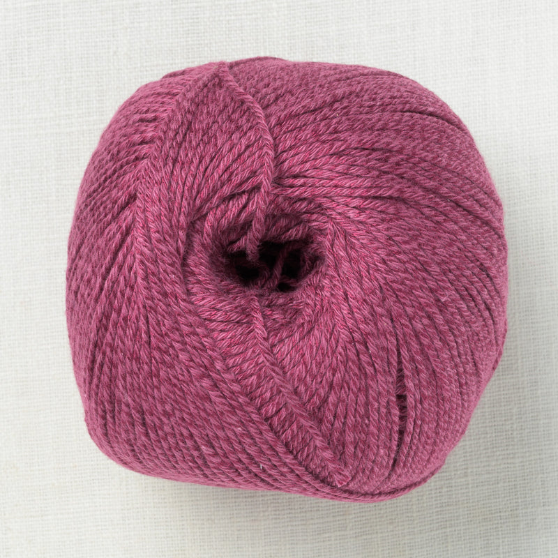 Universal Yarn Bamboo Pop 137 Jubilee