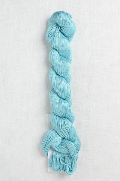 Cascade Ultra Pima Fine 3819 Bachelor Button