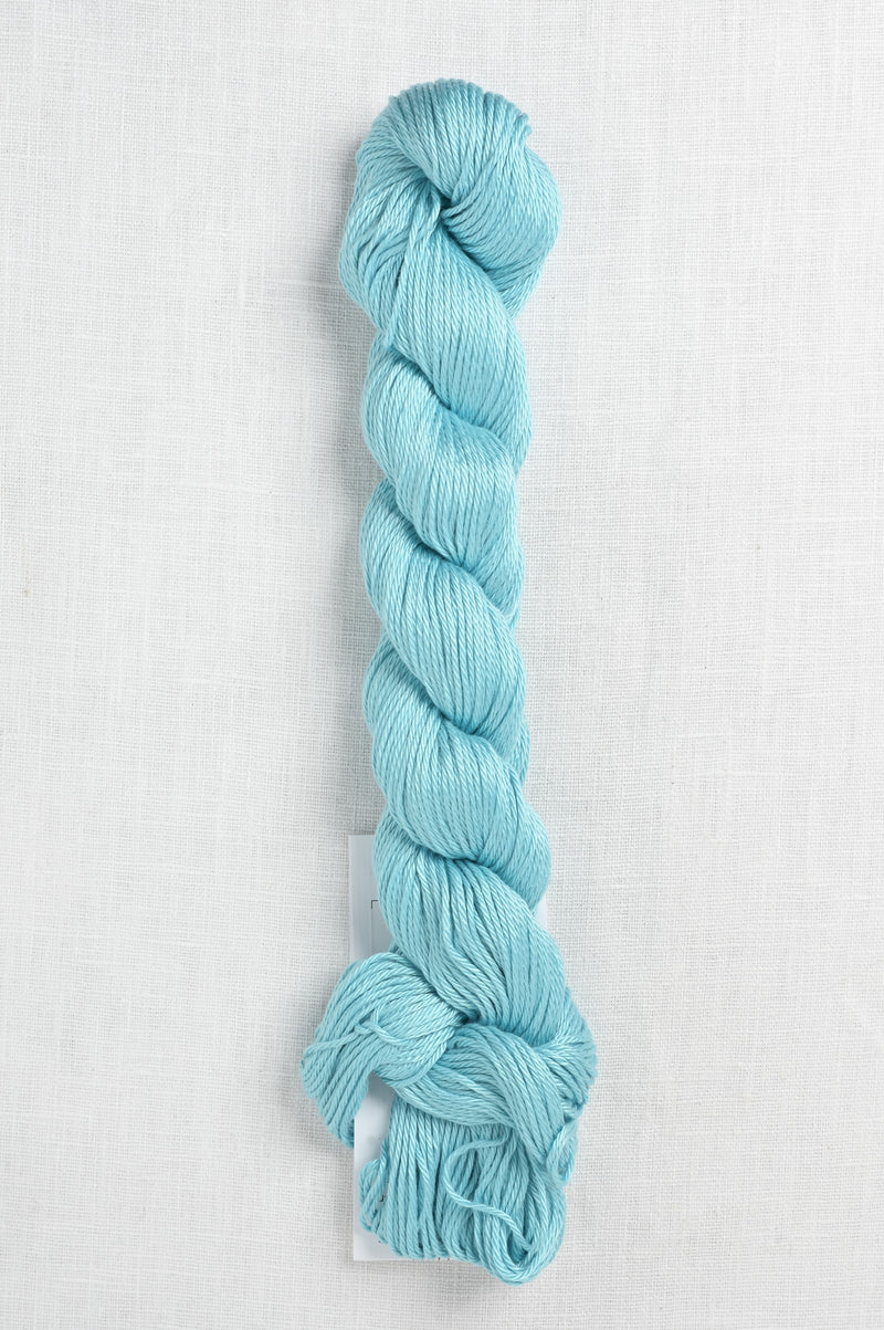 Cascade Ultra Pima Fine 3819 Bachelor Button