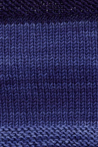 Urth Yarns Monokrom Fingering 3056 swatch