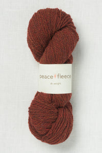 HAVE A GRATEFUL DAY★PEACE PATTERN WOOL新品 ✨ What do you see? A starry night sky, rolling ocean waves