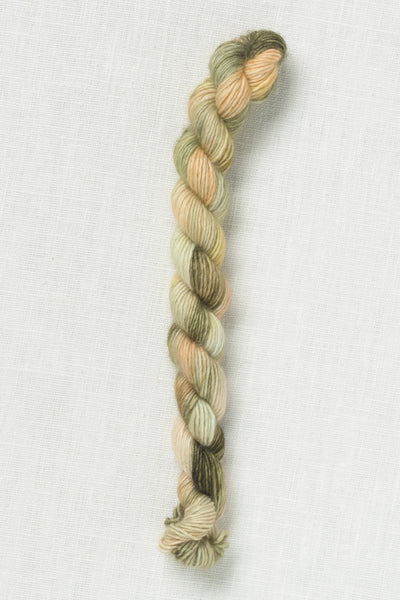 Madelinetosh Unicorn Tails Sans Regret