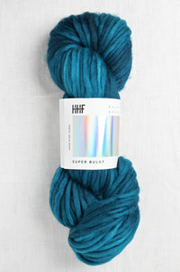 Hedgehog Fibres Super Bulky Wish