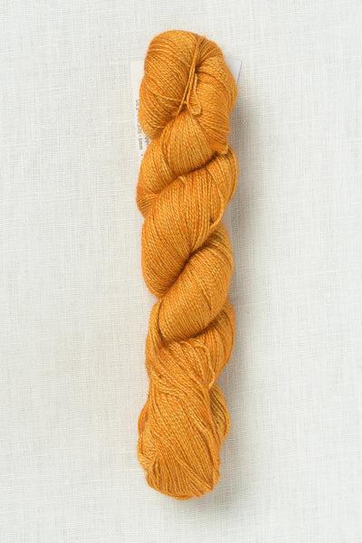 Malabrigo Silkpaca 096 Sunset