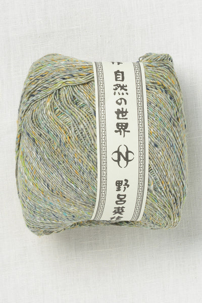 Noro Kakigori 44 Wajima