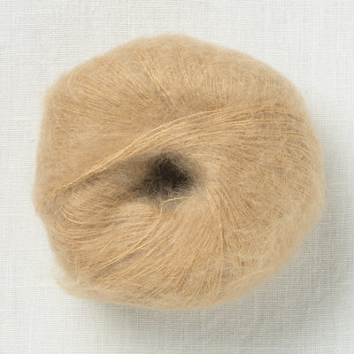 Cascade Kid Seta 11 Tannin