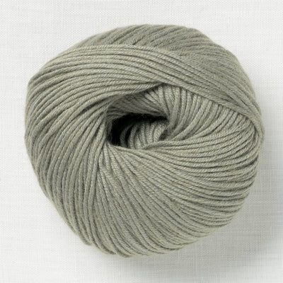 Lamana Perla 64 Sage
