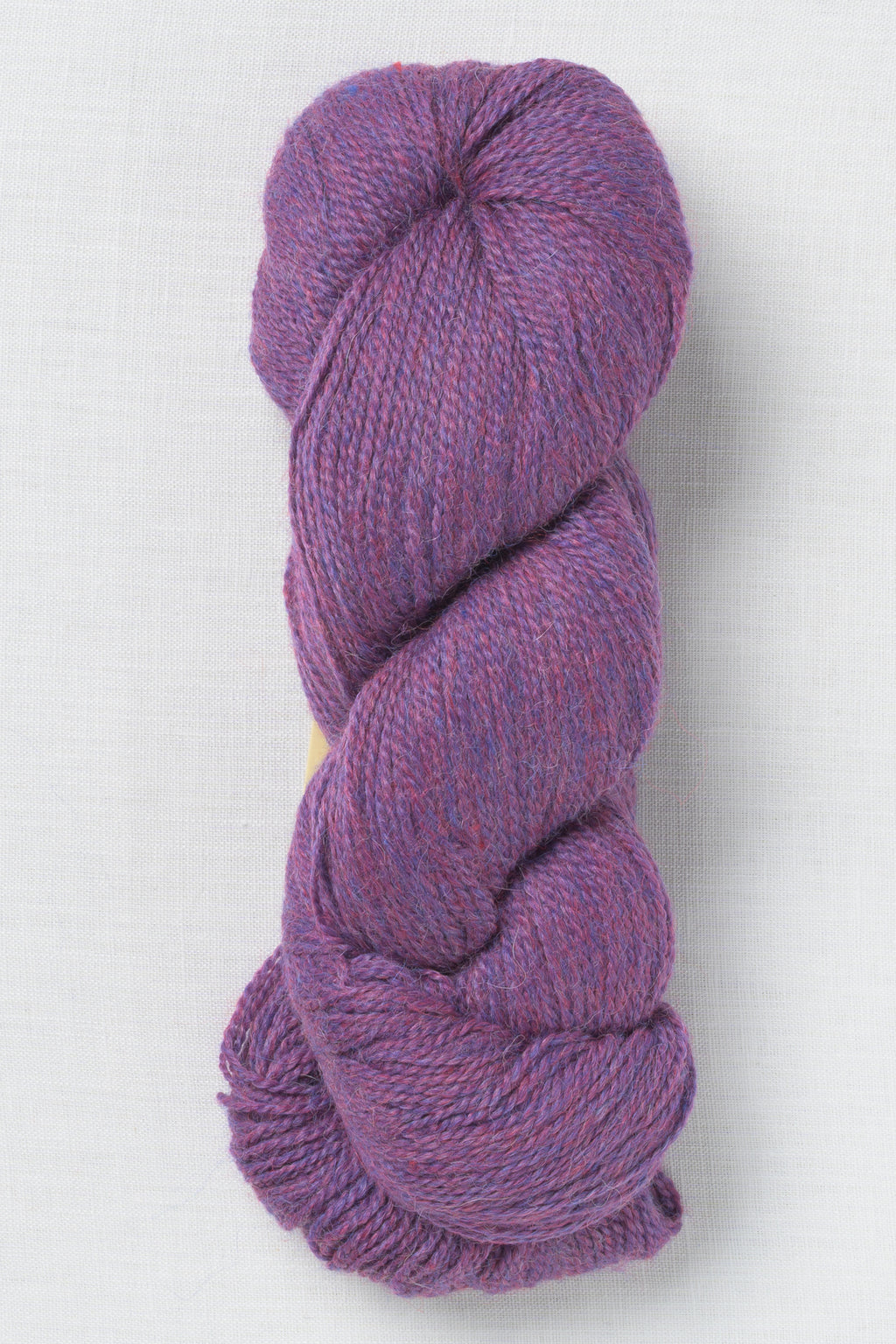 Juniper Moon Farm Herriot Fine 2088 Berry Twist