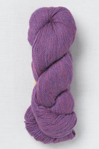 Juniper Moon Farm Herriot Fine 2088 Berry Twist