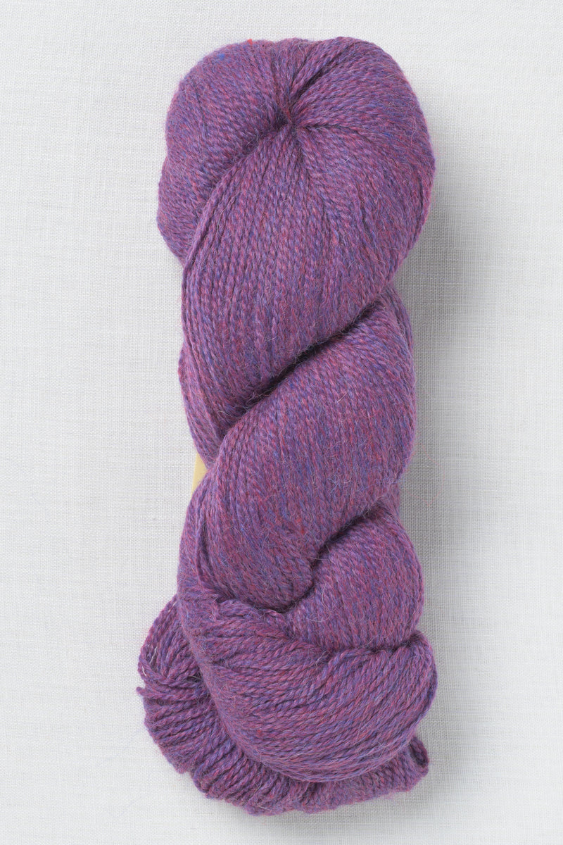 Juniper Moon Farm Herriot Fine 2088 Berry Twist
