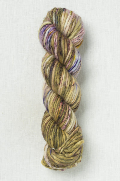 Madelinetosh Biggie Dried But Not Forgotten (Core)