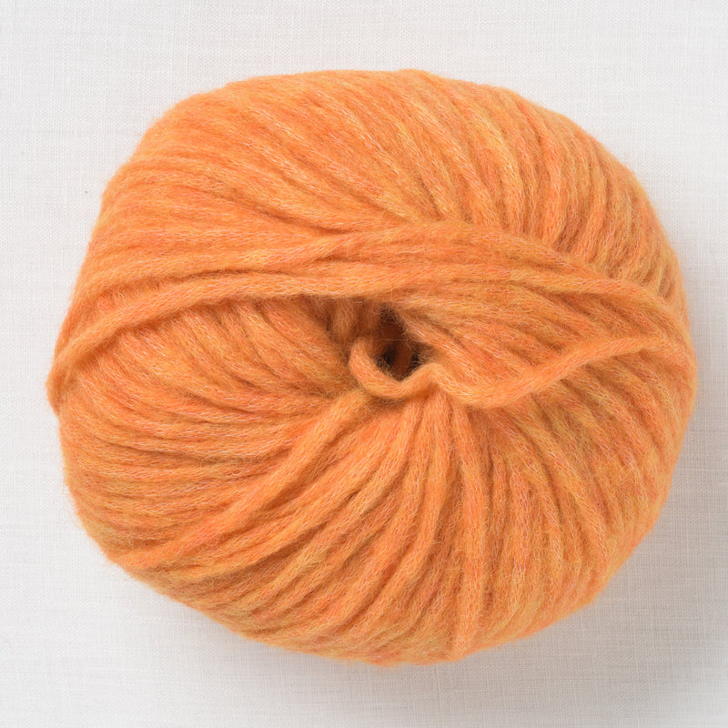 Novita Aino 2791 Amber