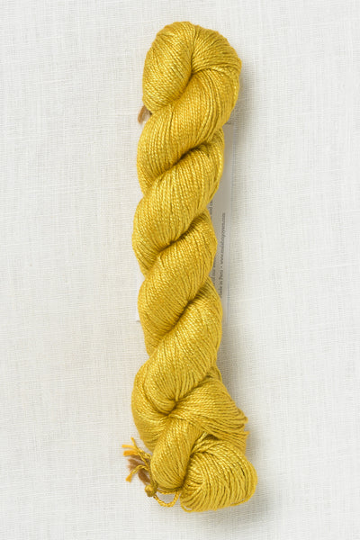 Malabrigo Mora 035 Frank Ochre
