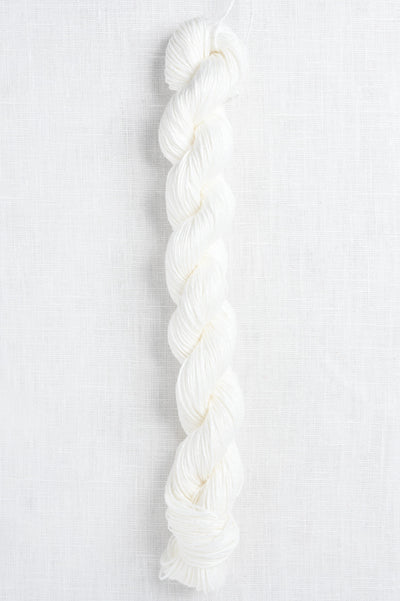 Quince & Co. Sparrow Lunar