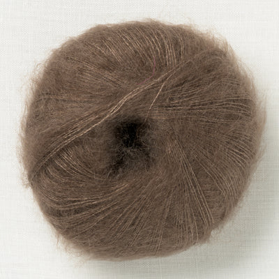 Lamana Premia 48 Macadamia